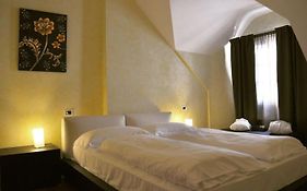 Palast Wellness Hotel